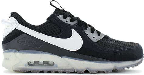 nike schoenen met ketting|Nike heren sportschoenen.